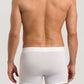 Natural Function-Shortleg Pants