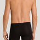 Natural Function-Shortleg Pants