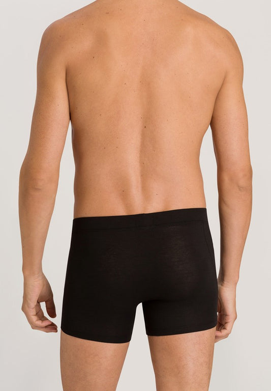 Natural Function-Shortleg Pants