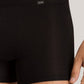 Natural Function-Shortleg Pants