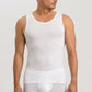Natural Function-Tank Top