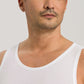 Natural Function-Tank Top