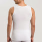 Natural Function-Tank Top