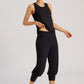 Yoga-Top