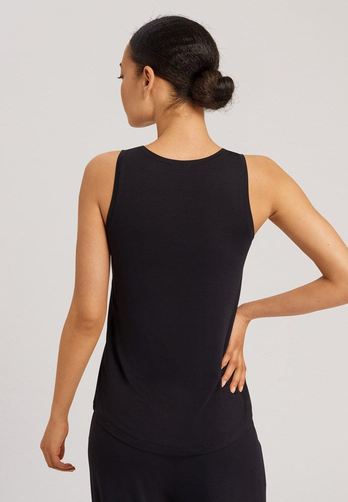 Yoga-Top