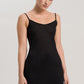 Ultralight-Bodydress