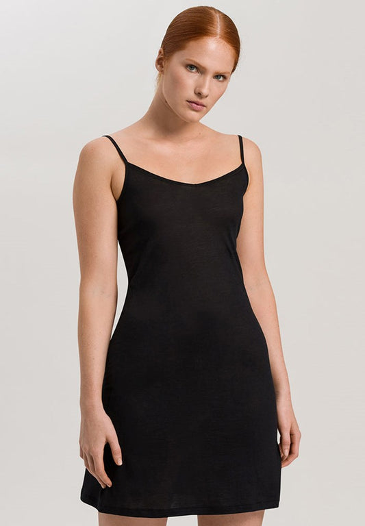 Ultralight-Bodydress