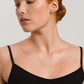 Ultralight-Bodydress