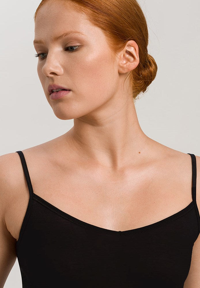 Ultralight-Bodydress