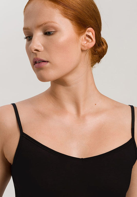 Ultralight-Bodydress