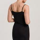 Ultralight-Bodydress