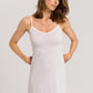 Ultralight-Bodydress