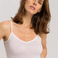 Ultralight-Bodydress