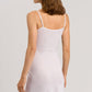 Ultralight-Bodydress