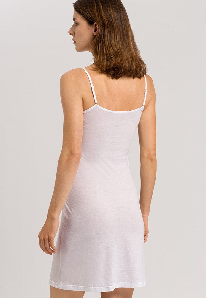 Ultralight-Bodydress