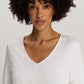 Anouk-S/Slv Nightdress 100 Cm