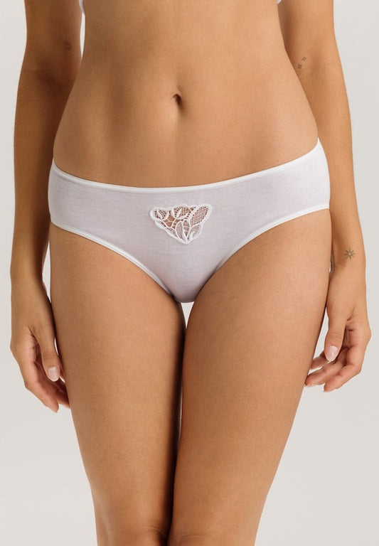 Belina-Midi Briefs