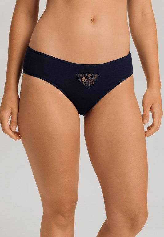 Belina-Midi Briefs