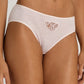 Belina-Midi Briefs