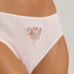 Belina-Midi Briefs