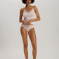 Belina-Midi Briefs