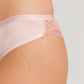 Gale-Brazilian Panty