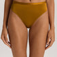 Gale-Brazilian Panty