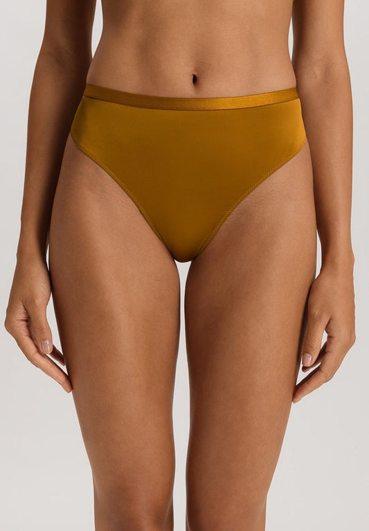 Gale-Brazilian Panty