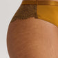 Gale-Brazilian Panty