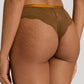 Gale-Brazilian Panty