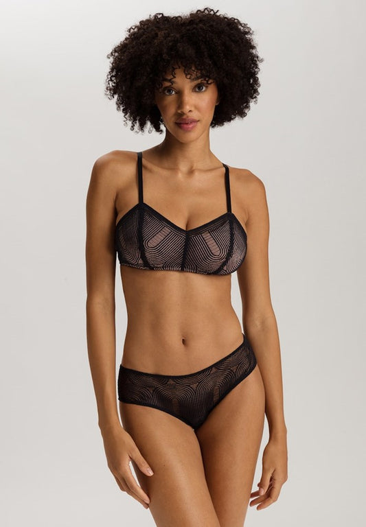 Martha-Bralette