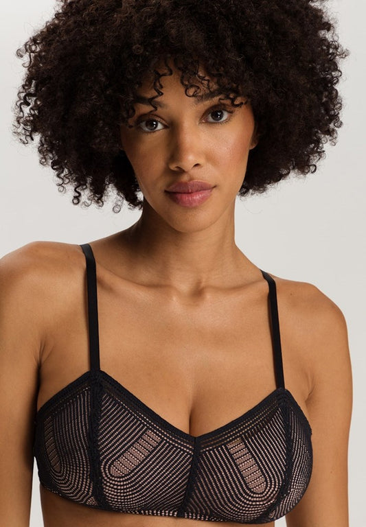 Martha-Bralette