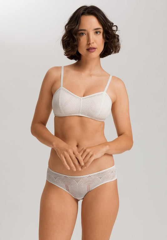 Martha-Bralette