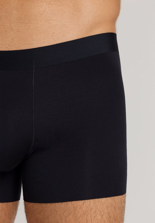 Clean Cut-Pants