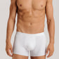 Clean Cut-Pants