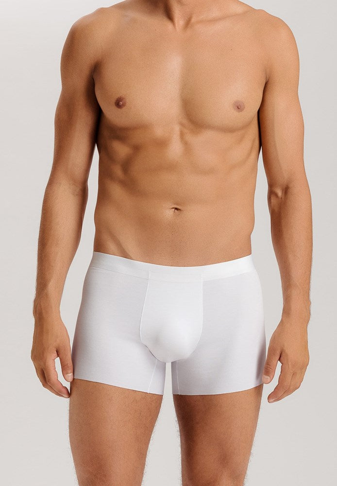 Clean Cut-Pants