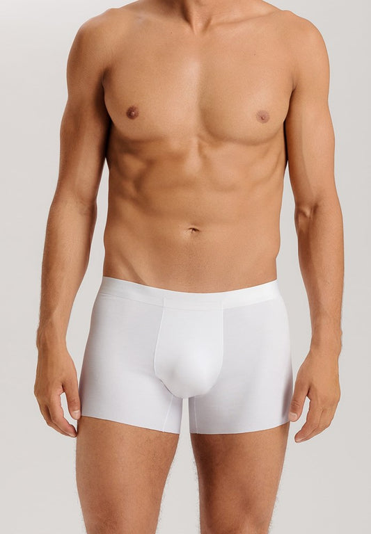 Clean Cut-Pants