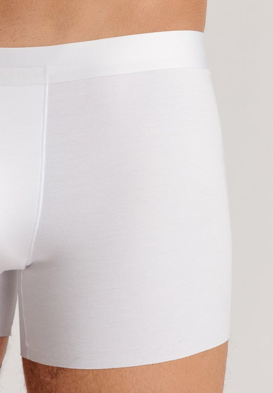 Clean Cut-Pants