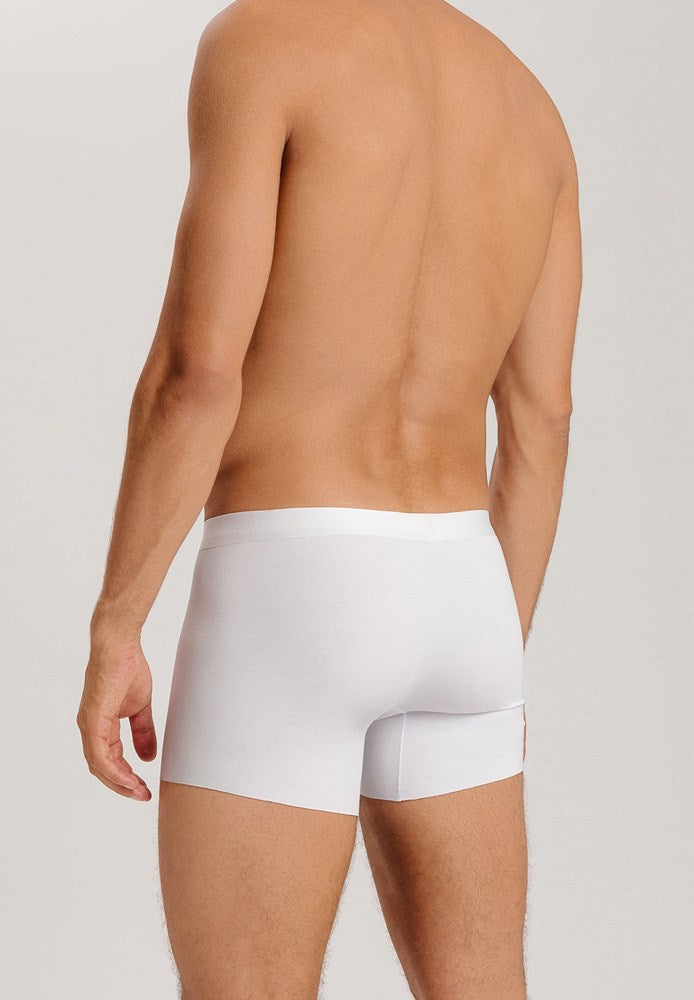 Clean Cut-Pants