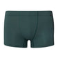 The Cotton Essentials-Pants 2Pack By Hanro In Herbal Tea/Vintage Indigo