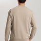 The Natural Living-Cardigan By Hanro In Savanna