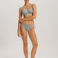 Moments-Soft Cup Bra