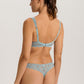 Moments-Soft Cup Bra