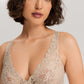 Moments-Soft Cup Bra