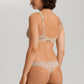 Moments-Soft Cup Bra