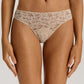 Moments-Mini Briefs