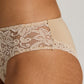 Moments-Mini Briefs