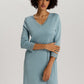 Moments Nw-3/4 Slv Nightdress 100Cm