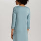 Moments Nw-3/4 Slv Nightdress 100Cm