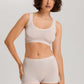 Touch Feeling-Crop Top